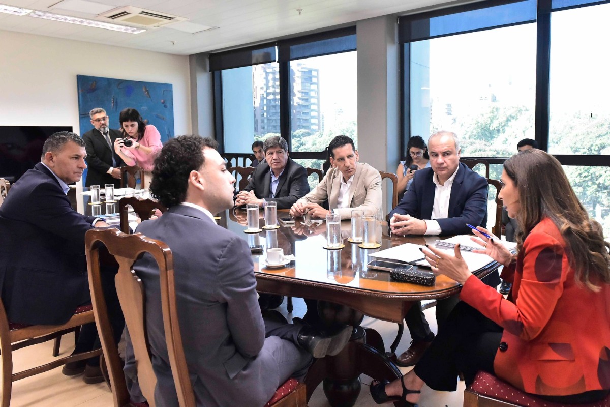 COMISION LEY ORGANICA DE TRIBUNALES.jpeg