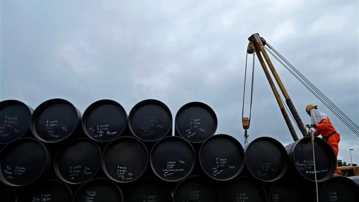 La Agencia Internacional de Energía advirtió sobre un fuerte impacto en el consumo y el suministro global por el conflicto con Irán