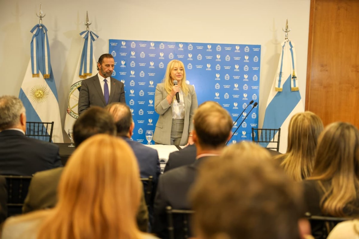 WhatsApp Image 2026-04-14 at 13.00.07.jpeg