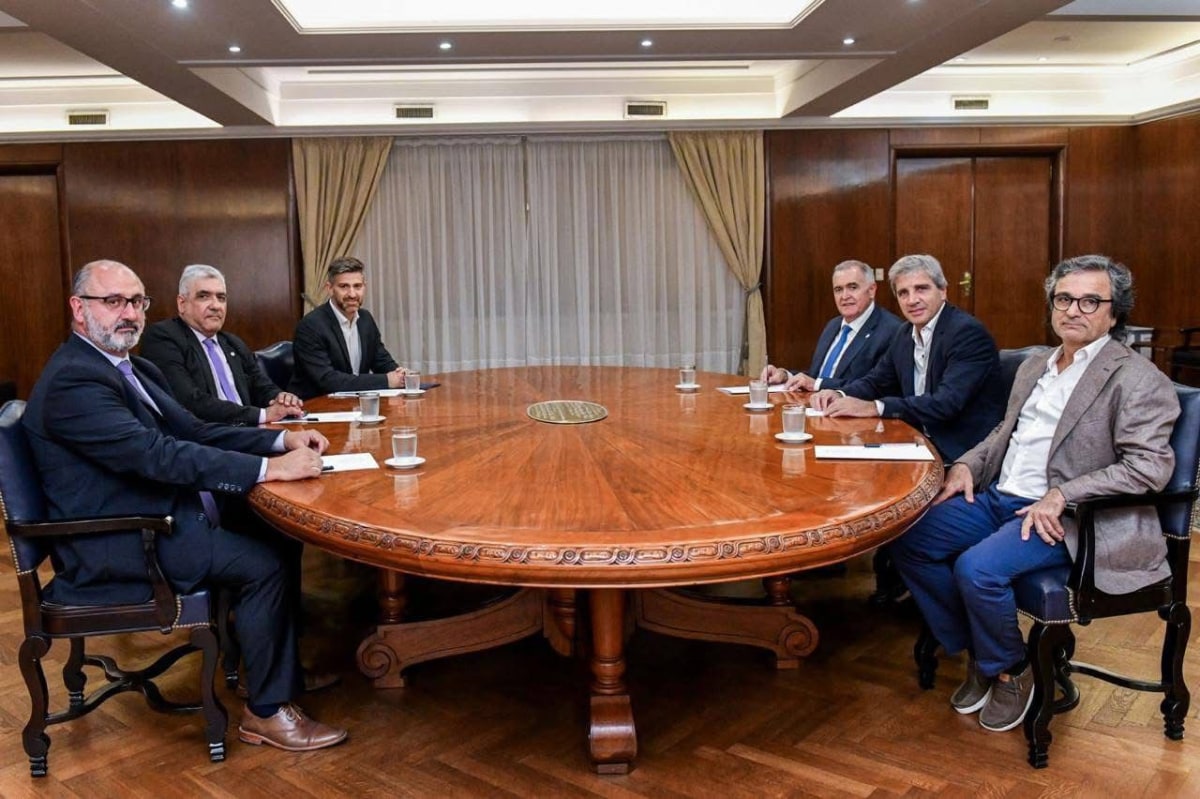 129848.jpg 129848.jpg