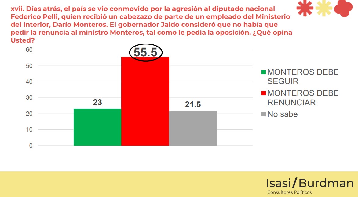 Captura de pantalla 2026-04-14 174625.jpg Captura de pantalla 2026-04-14 174625.jpg