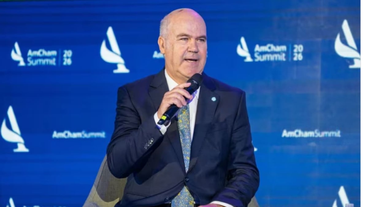 Hacemos periodismo (22).jpg