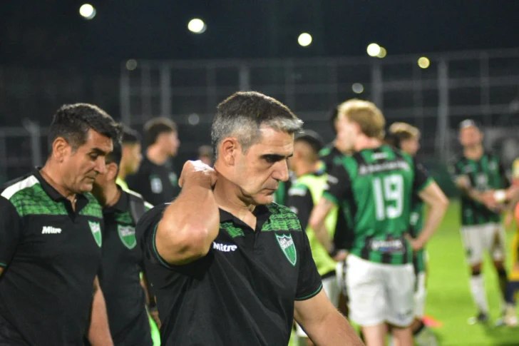 WhatsApp-Image-2026-04-13-at-23.41.14-3-728x485.webp WhatsApp-Image-2026-04-13-at-23.41.14-3-728x485.webp