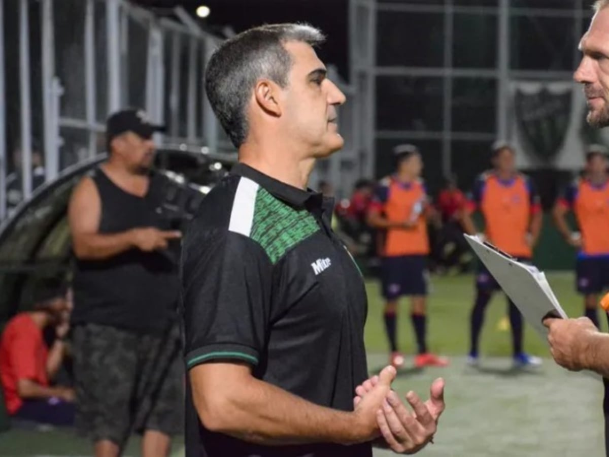 R_bRXmE0g_2000x1500__1.jpg R_bRXmE0g_2000x1500__1.jpg