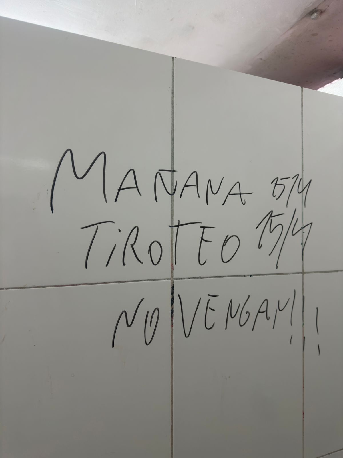 WhatsApp Image 2026-04-15 at 8.27.53 AM.jpeg WhatsApp Image 2026-04-15 at 8.27.53 AM.jpeg