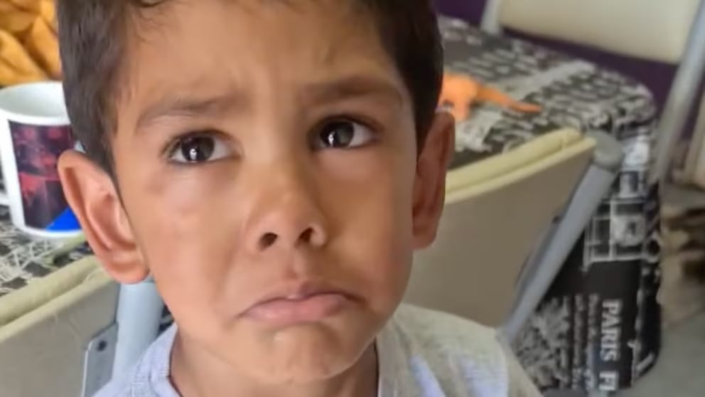El caso Ángel: las contradicciones de la progenitora y la reveladora autopsia que destapó el horror