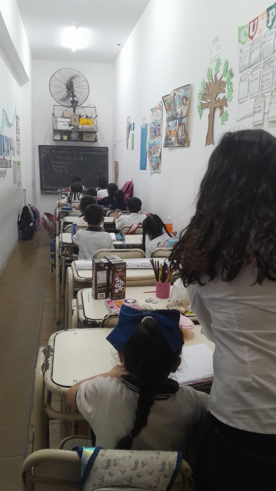 esceulas 3.jpg esceulas 3.jpg