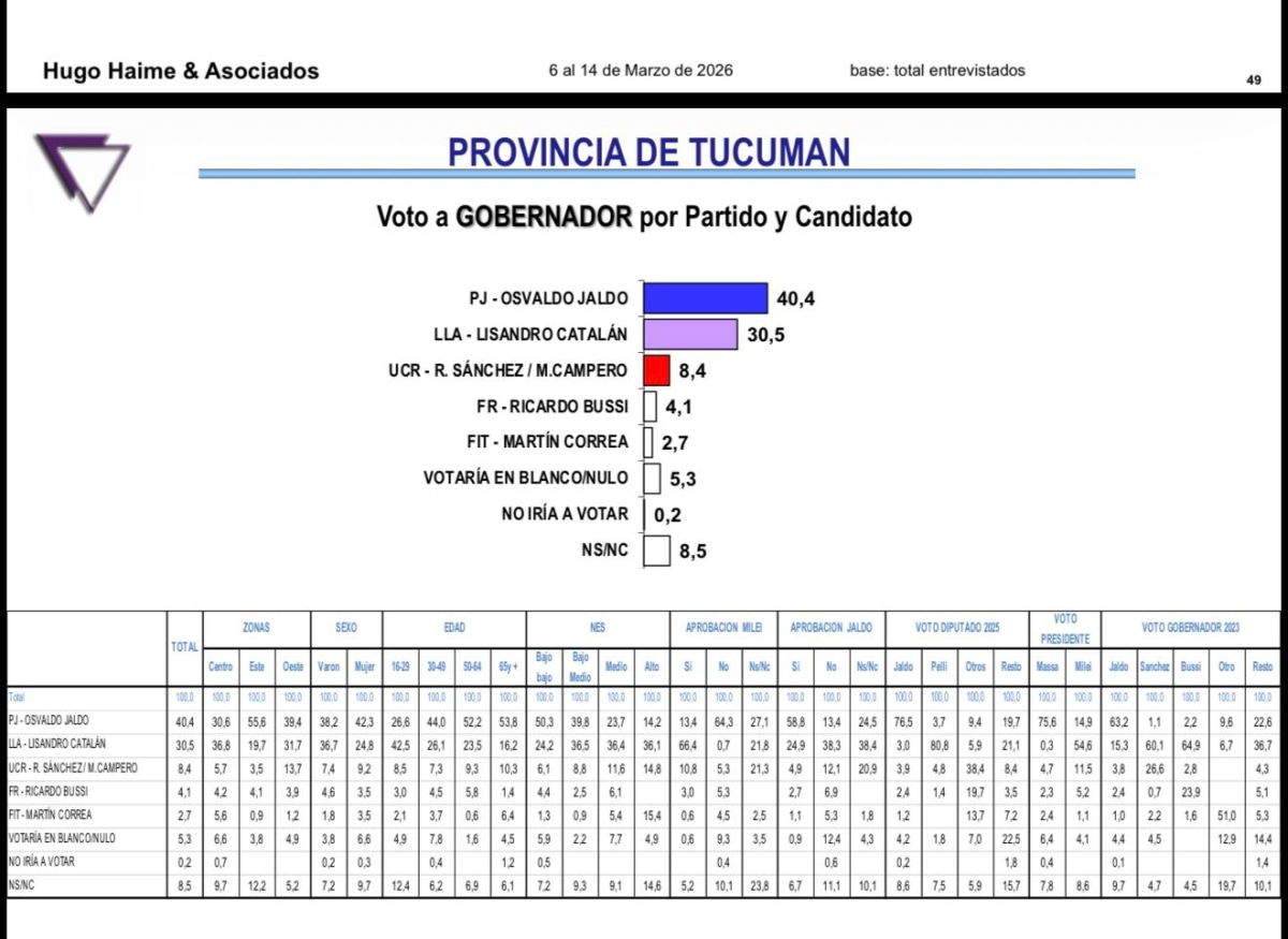 WhatsApp Image 2026-04-15 at 12.13.35.jpeg