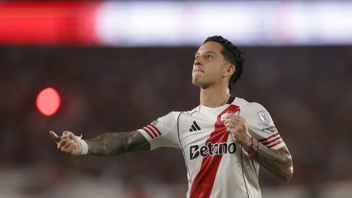 con-gol-driussi-river-le-gana-1-0-carabobo-la-sudamericana.webp