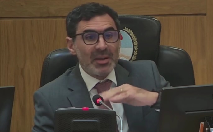 Captura de pantalla 2026-04-16 141142.png