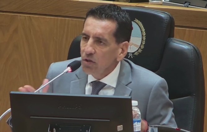 Captura de pantalla 2026-04-16 141424.png