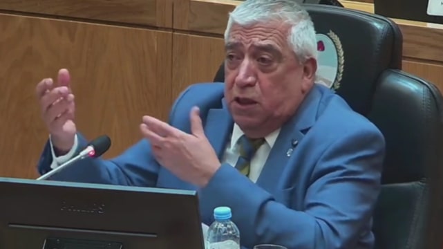Captura de pantalla 2026-04-16 141631.png