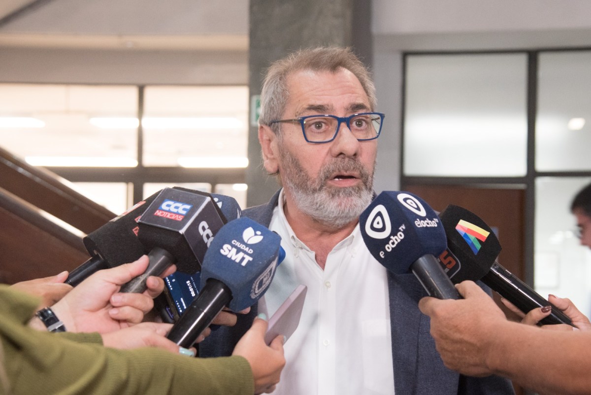 WhatsApp Image 2026-04-16 at 13.25.55 (1).jpeg