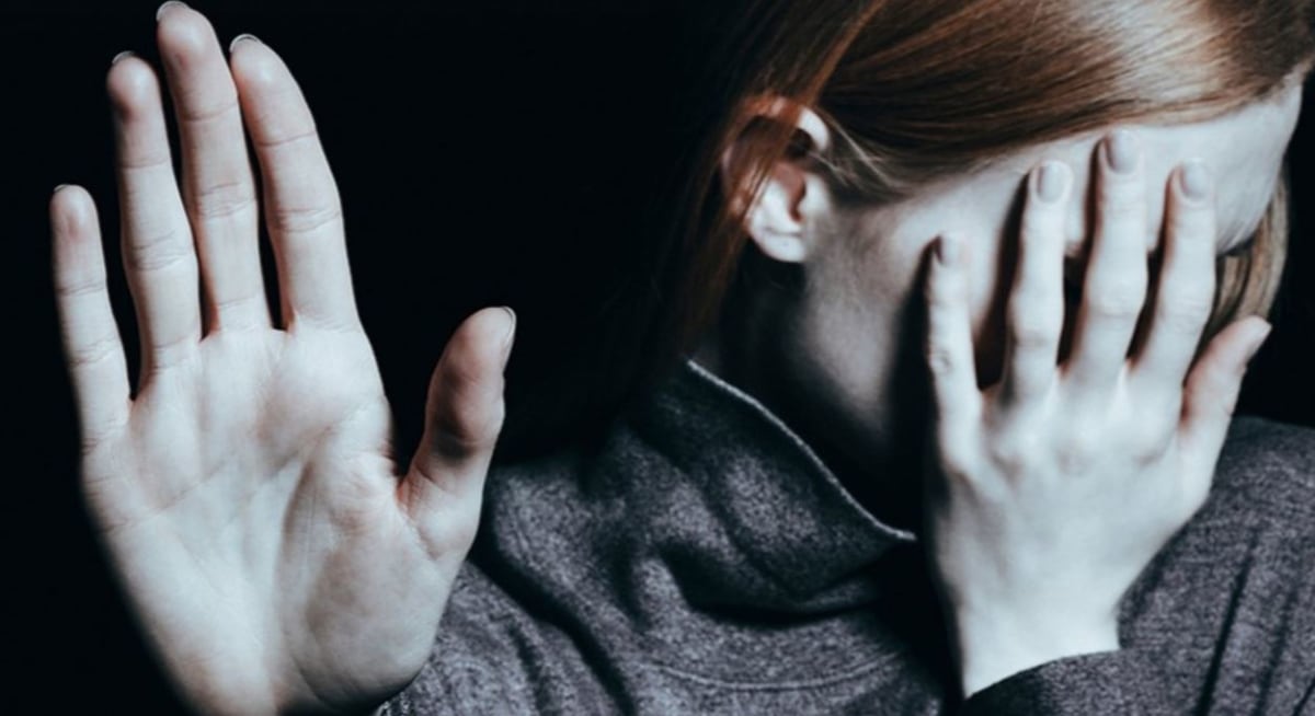 violencia género.JPG