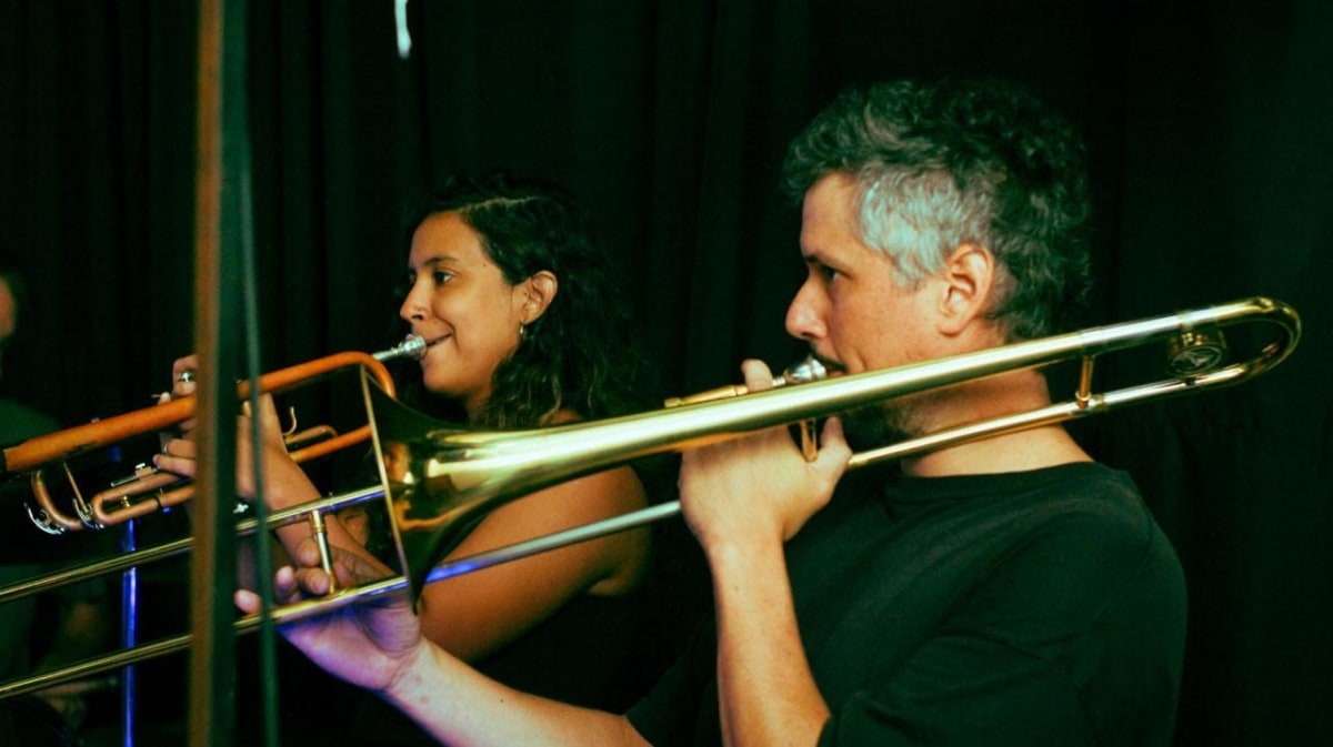 WhatsApp Image 2026-04-17 at 10.11.15 (1).jpeg