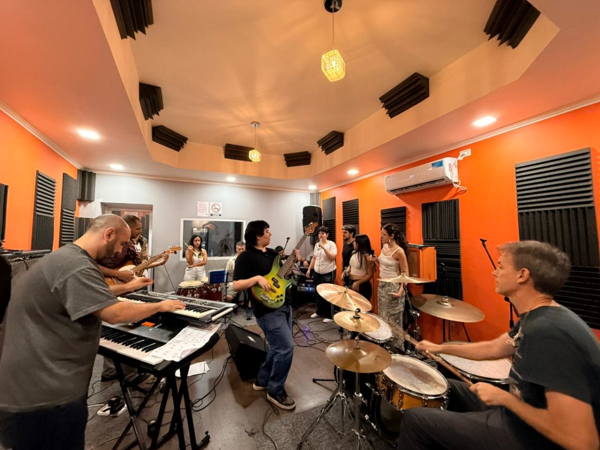 WhatsApp Image 2026-04-17 at 10.05.28.jpeg