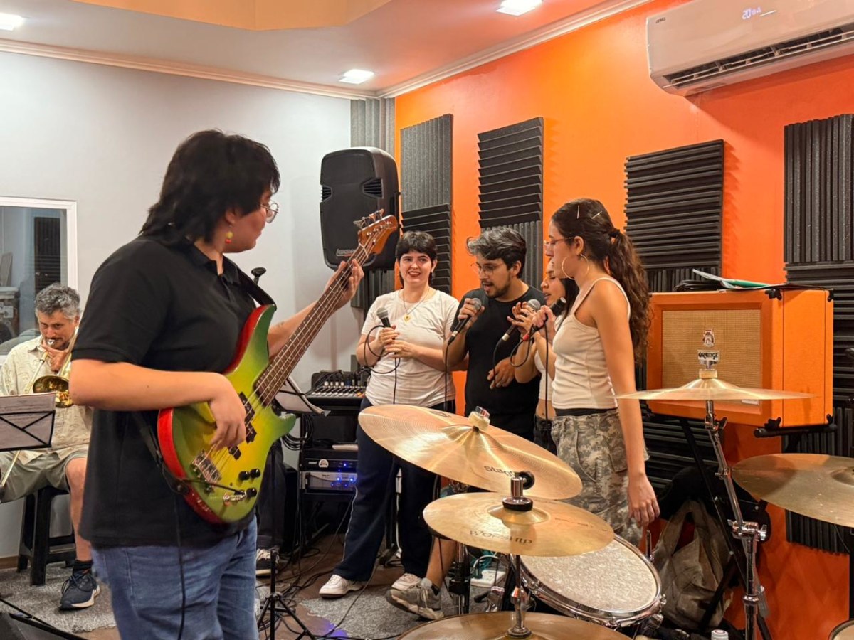 WhatsApp Image 2026-04-17 at 10.05.30.jpeg