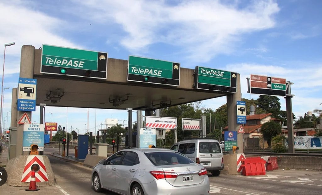 PEAJE.png