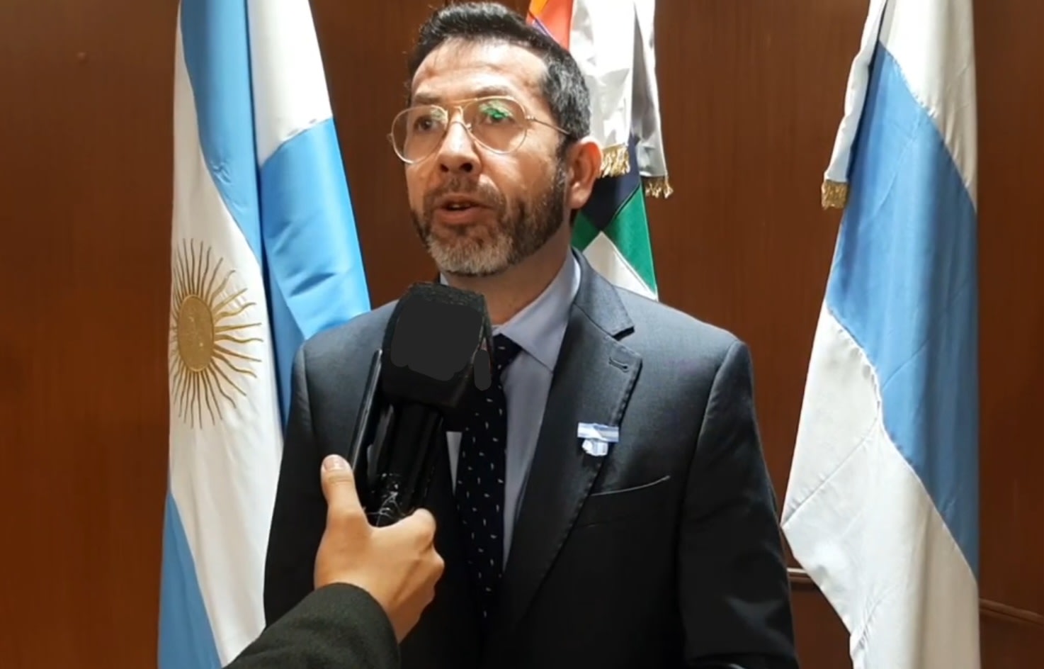 Tucumán incorpora los corredores biológicos a su legislación de áreas protegidas