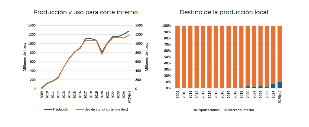 Captura de pantalla 2026-04-17 164737.png