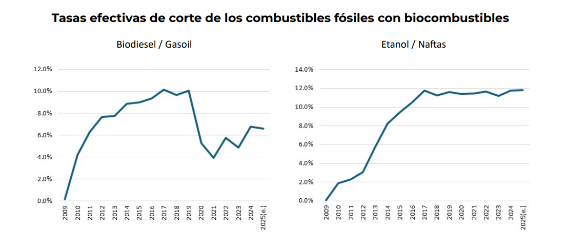 Captura de pantalla 2026-04-17 164920.png