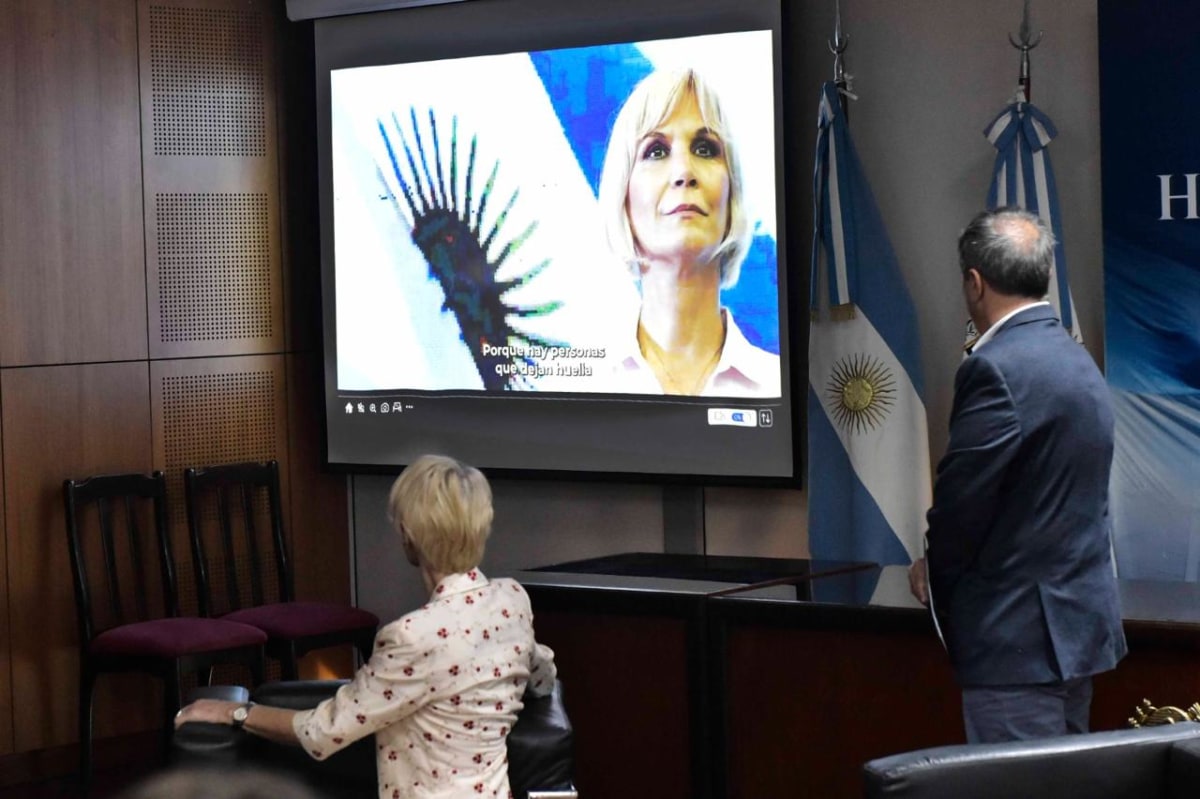 WhatsApp Image 2026-04-17 at 5.55.54 PM.jpeg