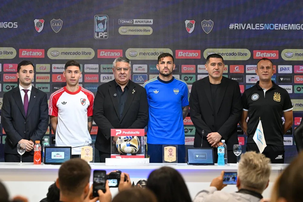 conferencia-river-boca.webp