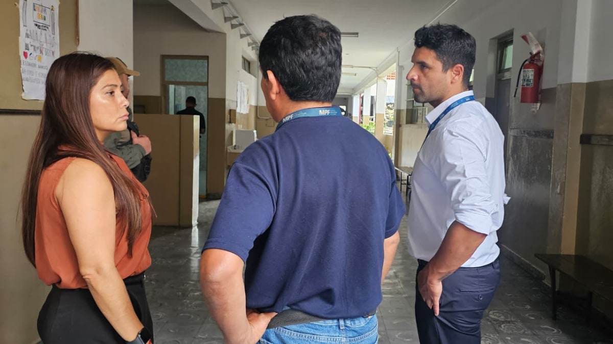 WhatsApp Image 2026-04-17 at 7.06.04 PM (1).jpeg