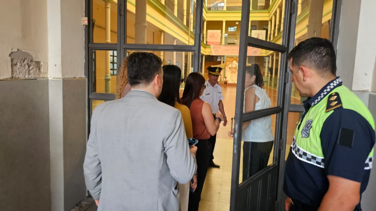 WhatsApp Image 2026-04-17 at 7.06.03 PM.jpeg