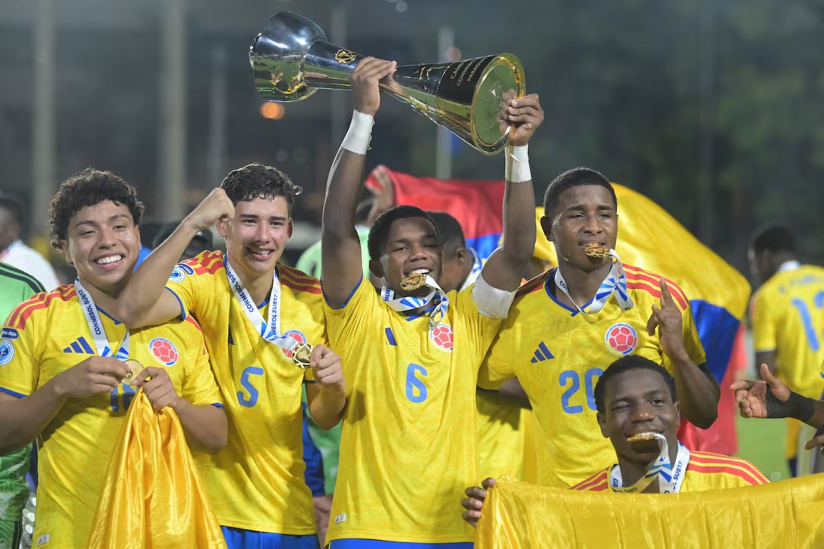 colombia-gano-su-segundo-titulo-en-la-historia-ANO6YULLTVDYVARVPQQBBAFV6Q.avif