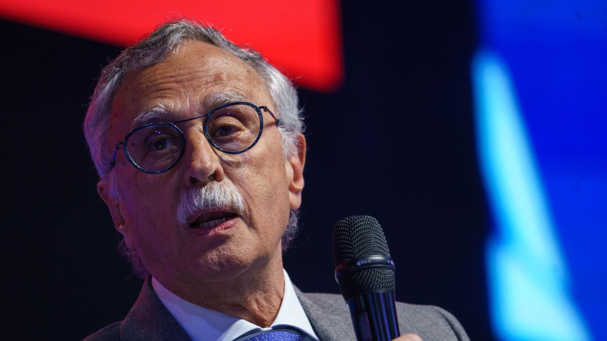 mario lugones salud.jpg