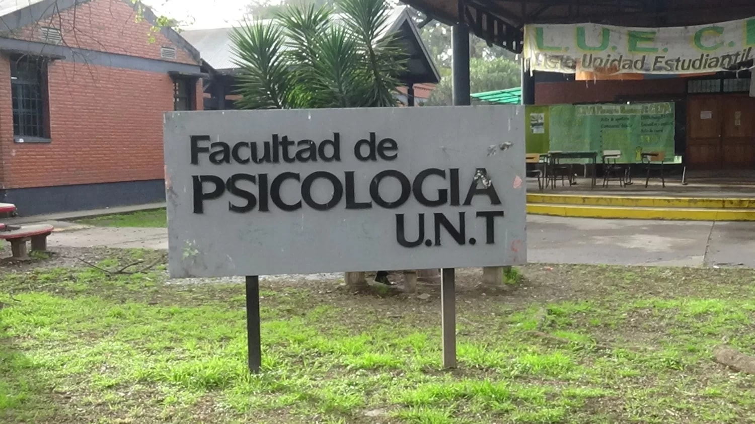 Escala la disputa en la UNT: la oposición impugna candidaturas y mantiene judicializado el proceso electoral