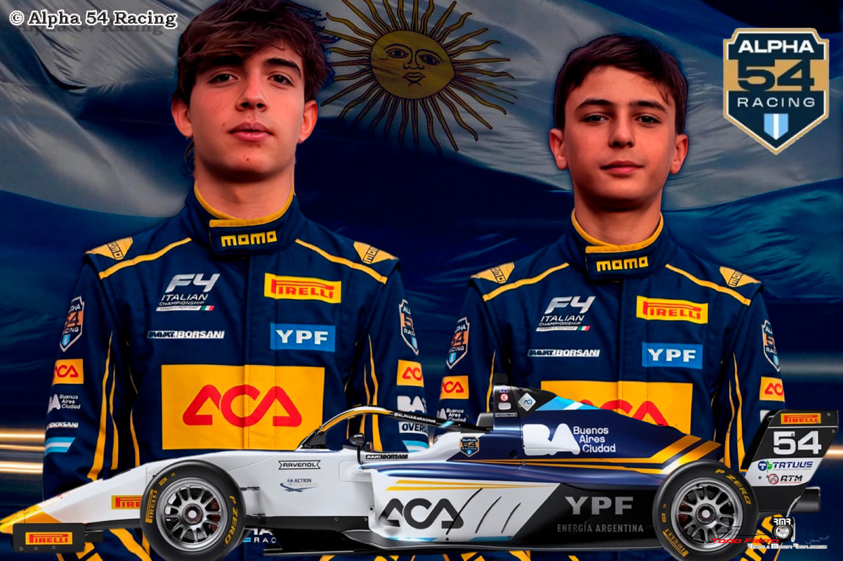 ACA_F4-Italiana_Alpha-54-Racing-_TodoFierro.jpg