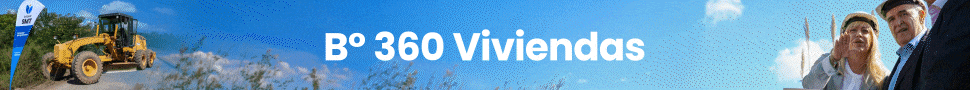publicidad