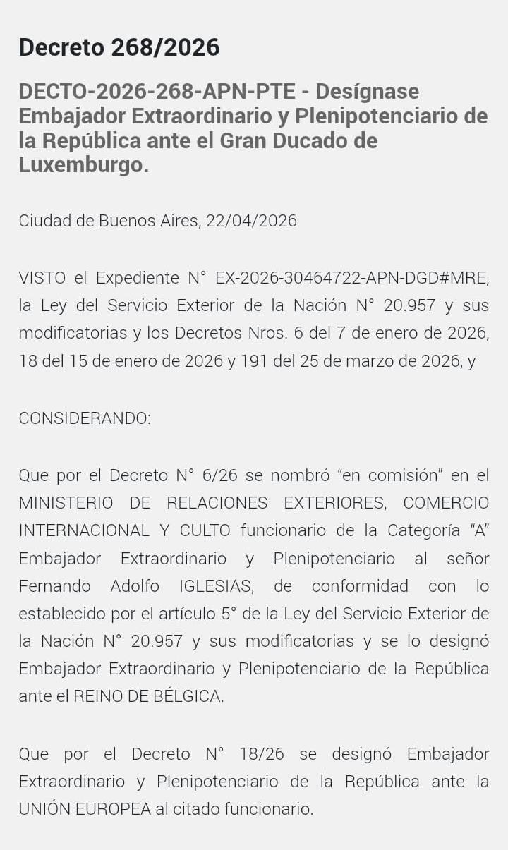 WhatsApp Image 2026-04-23 at 07.44.13.jpeg WhatsApp Image 2026-04-23 at 07.44.13.jpeg