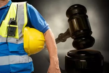 Tucumán se posiciona entre las provincias con menor conflictividad y costos por juicios laborales en el país