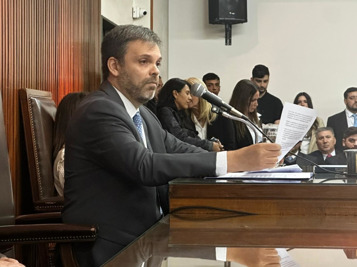 WhatsApp Image 2026-04-23 at 15.21.36 (2).jpeg WhatsApp Image 2026-04-23 at 15.21.36 (2).jpeg