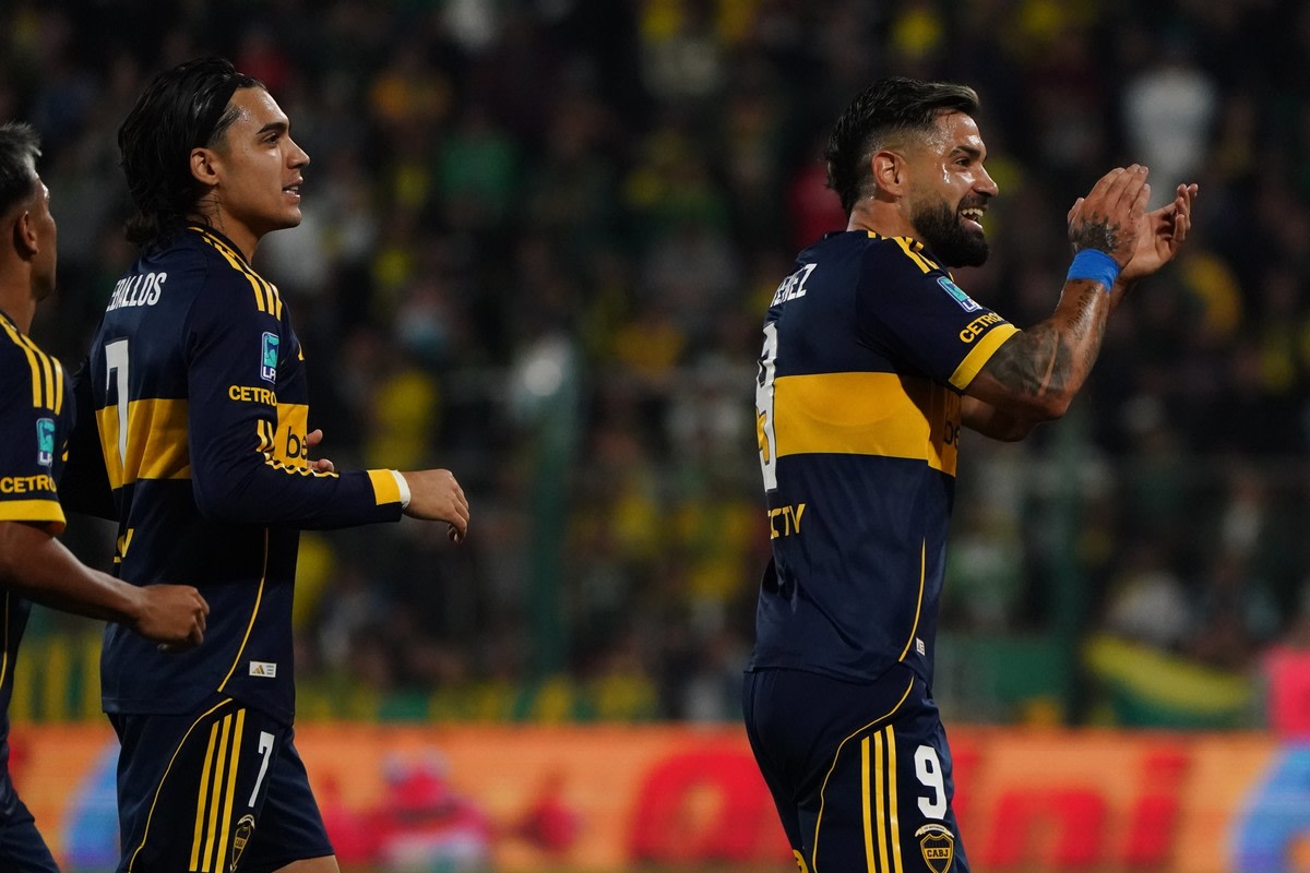 cITgxCizR_1200x0__1.jpg cITgxCizR_1200x0__1.jpg