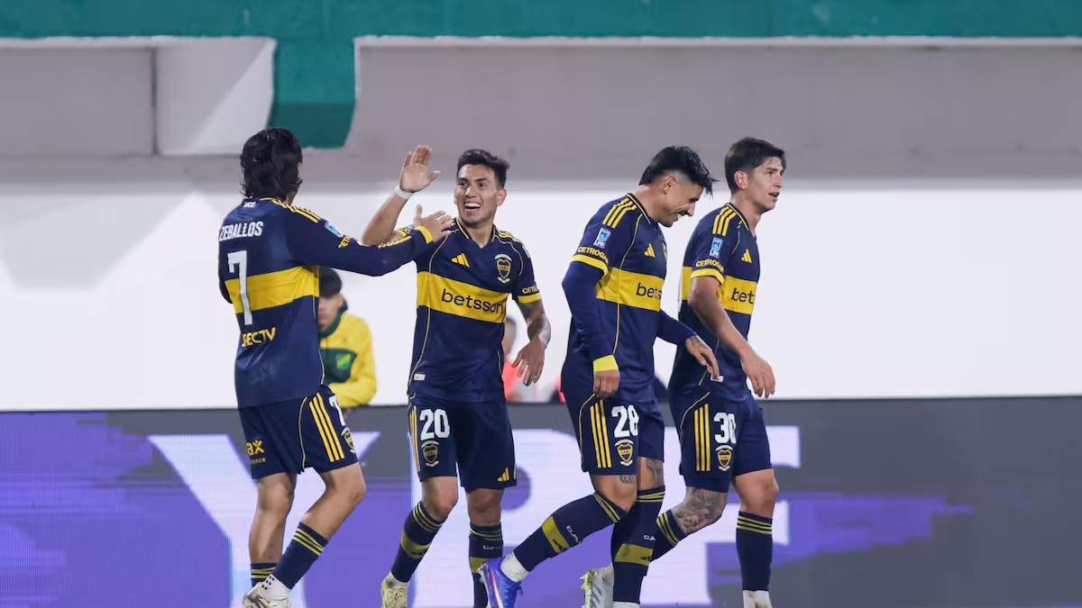 festeja-boca-ante-defensa-y-justicia-alan-velasco-LIXCGEJGVZA4DOGKYXZP7HU67Q.avif festeja-boca-ante-defensa-y-justicia-alan-velasco-LIXCGEJGVZA4DOGKYXZP7HU67Q.avif