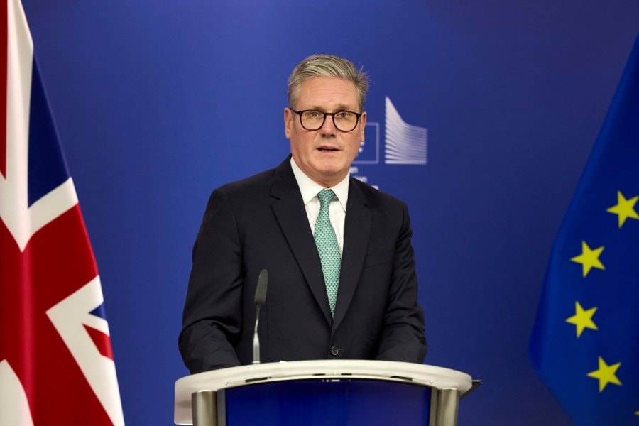 malvinas.png malvinas.png