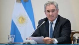 WhatsApp Image 2026-04-24 at 21.33.52.jpeg WhatsApp Image 2026-04-24 at 21.33.52.jpeg