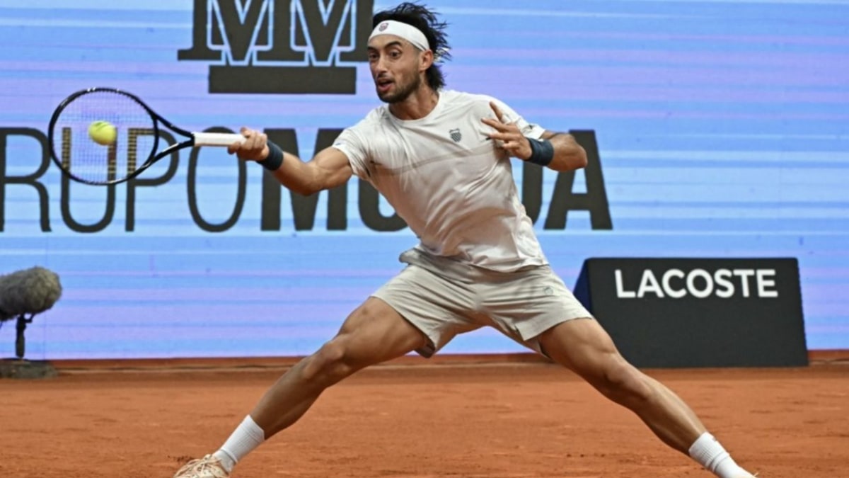 thiago-tirante-2227265.jpg thiago-tirante-2227265.jpg