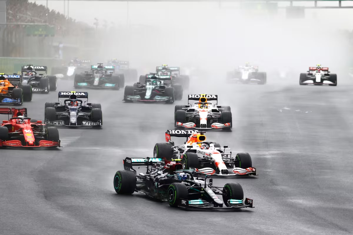la-ultima-carrera-en-turquia-tuvo-lugar-en-2021-a-B4LQ5VCD5NEGDA6HXYBH7QNQFM.avif la-ultima-carrera-en-turquia-tuvo-lugar-en-2021-a-B4LQ5VCD5NEGDA6HXYBH7QNQFM.avif