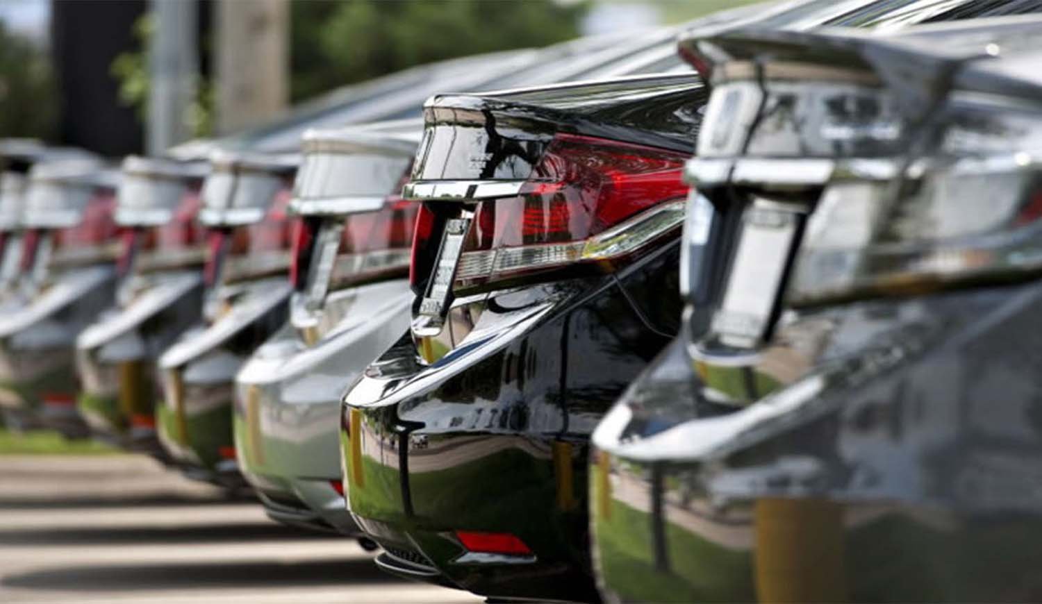 Boom de autos eléctricos e híbridos: ya se patentaron casi 20 mil en el trimestre y el mercado se triplicó