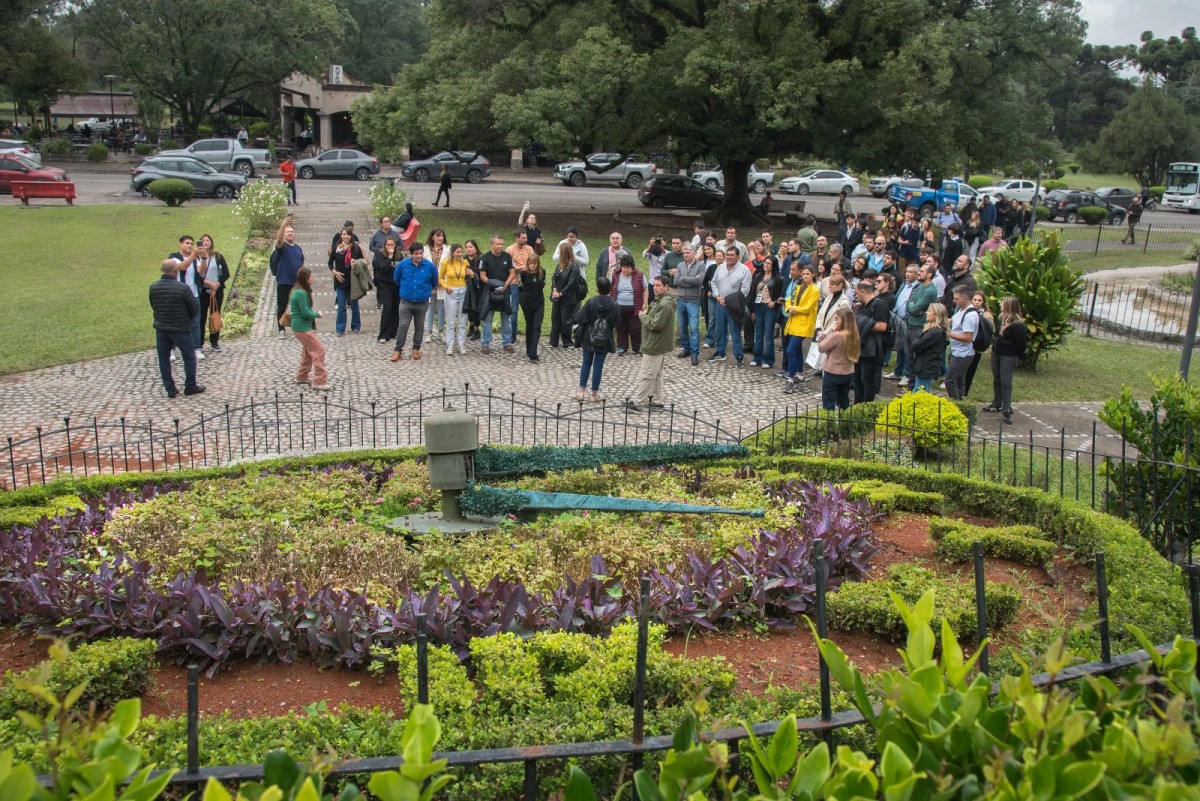 multimedia.grande.be6d3ac7261a855e.Z3JhbmRlLndlYnA=.webp multimedia.grande.be6d3ac7261a855e.Z3JhbmRlLndlYnA=.webp