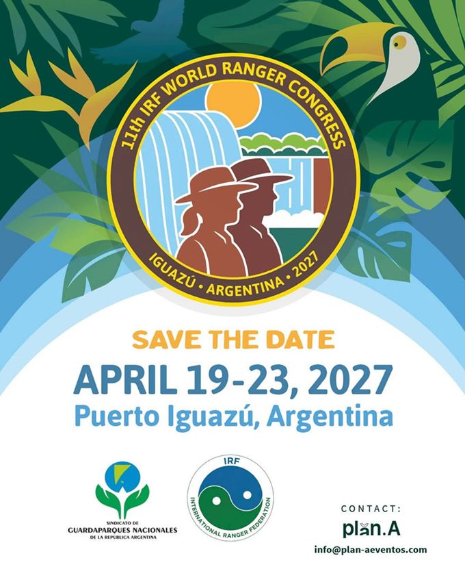 guarda.jpg guarda.jpg