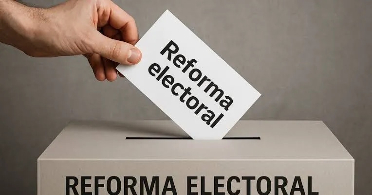 reforma-electoral.webp reforma-electoral.webp
