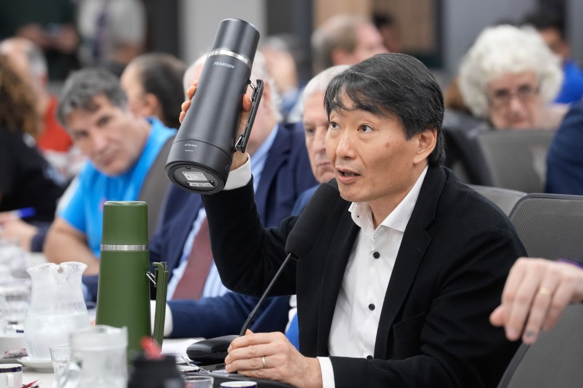 industria comision cingreso.jpg industria comision cingreso.jpg