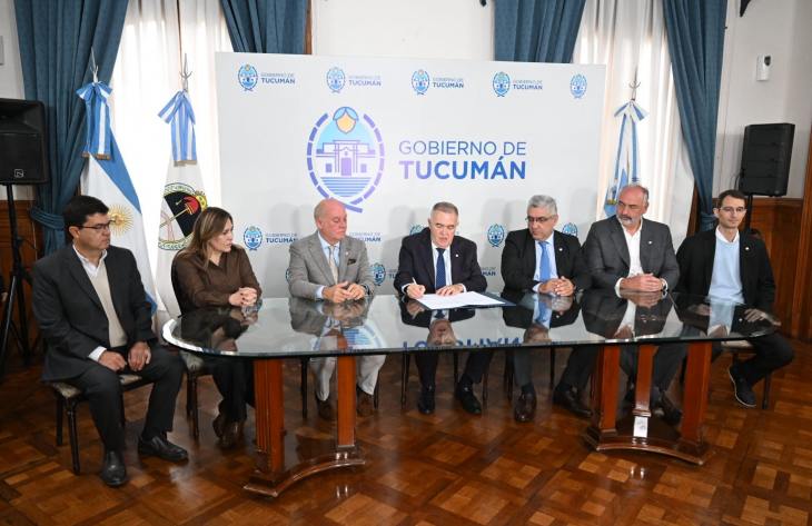 CAFE CABRALES TUCUMAN.jpeg CAFE CABRALES TUCUMAN.jpeg