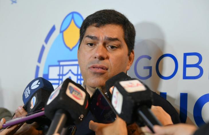 marcelo nazur terminal.jpeg marcelo nazur terminal.jpeg